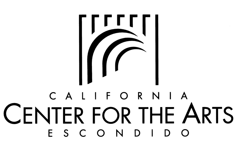 California Center for the Arts Escondido San Diego