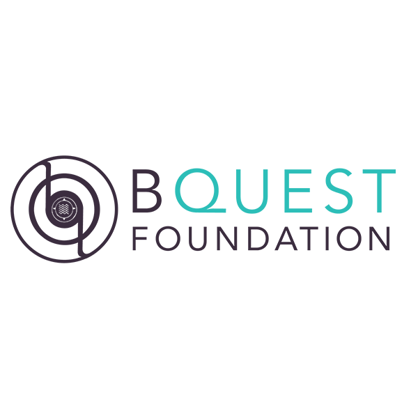 B Quest Foundation