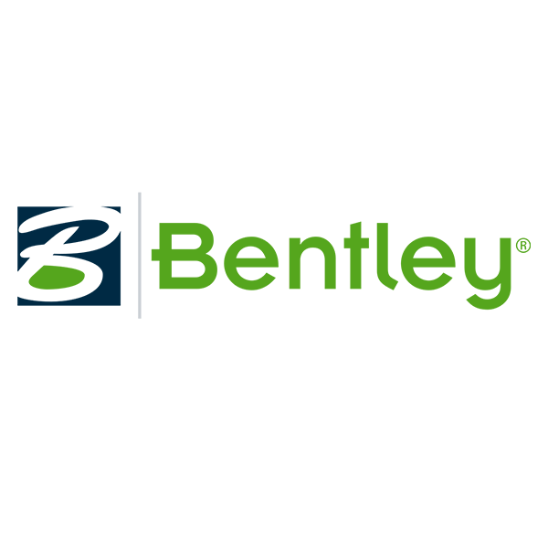 Bentley Systems, Inc