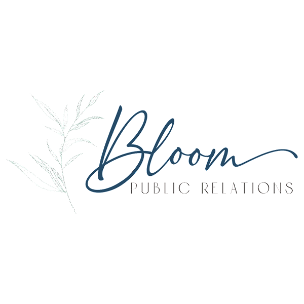 Bloom Public Relations