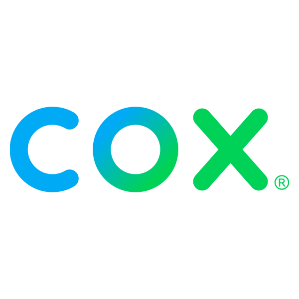 COX Communications