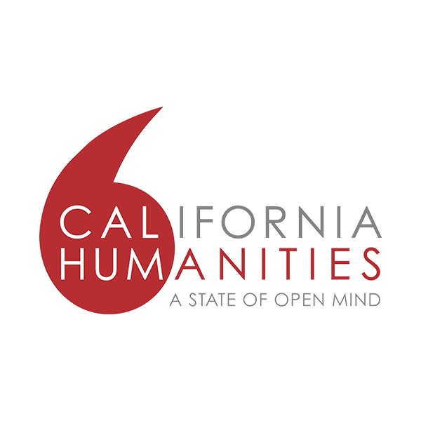 California Humanities