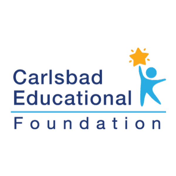 Carlsbad Educational Foundation