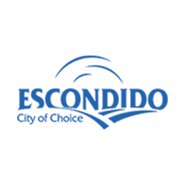 City of Escondido