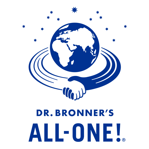 Bronner’s logo