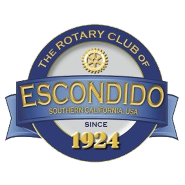 Escondido Rotary Foundation