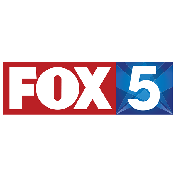 FOX 5 San Diego