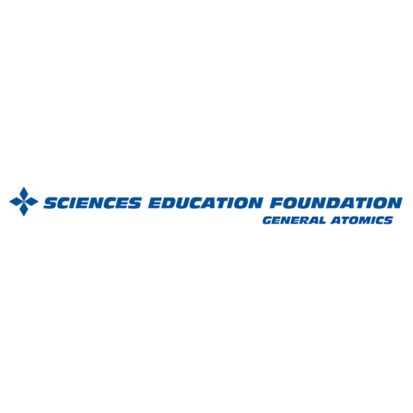 General Atomics Science Education Foundation