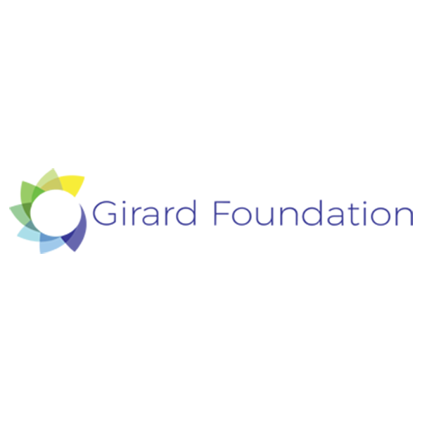 Girard Foundation