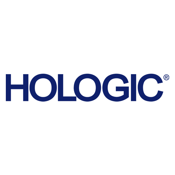 Hologic