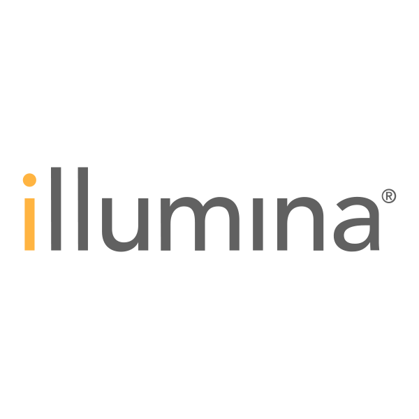 Illumina