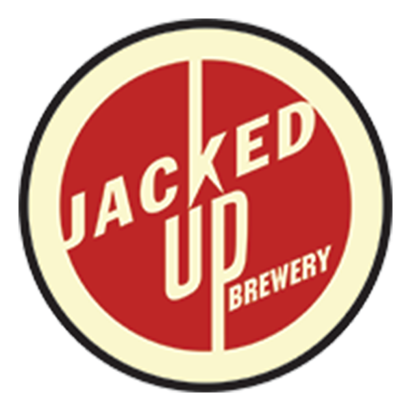 Jacked Up Brewery