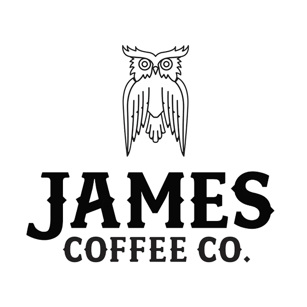 James Coffee