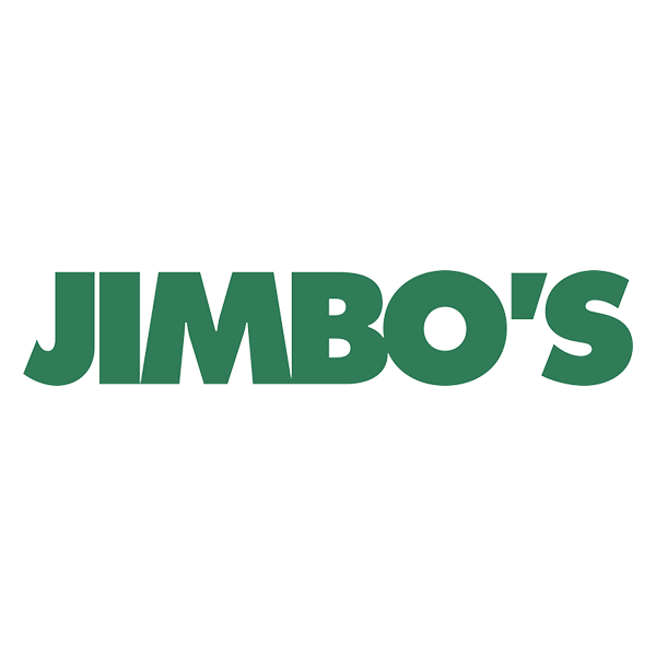 Jimbos logo