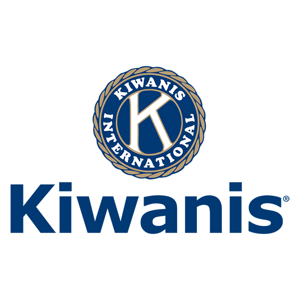 Kiwanis Clubs