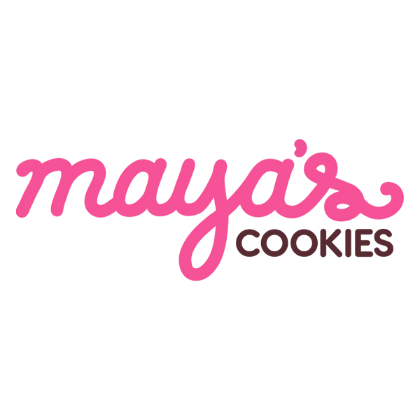 Maya's Cookies