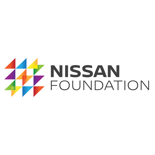 Nissan Foundation