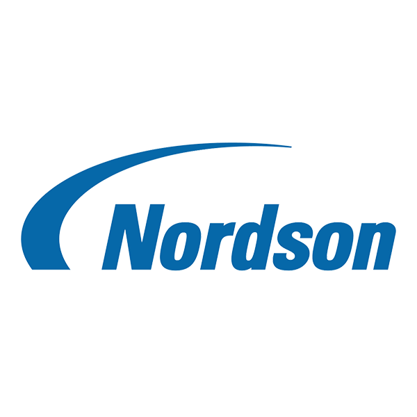 Nordson Corporation Foundation