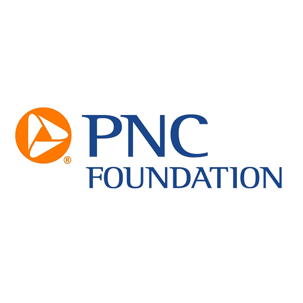 PNC Foundation