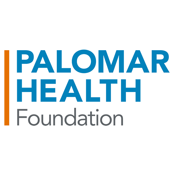 Palomar Health Foundation