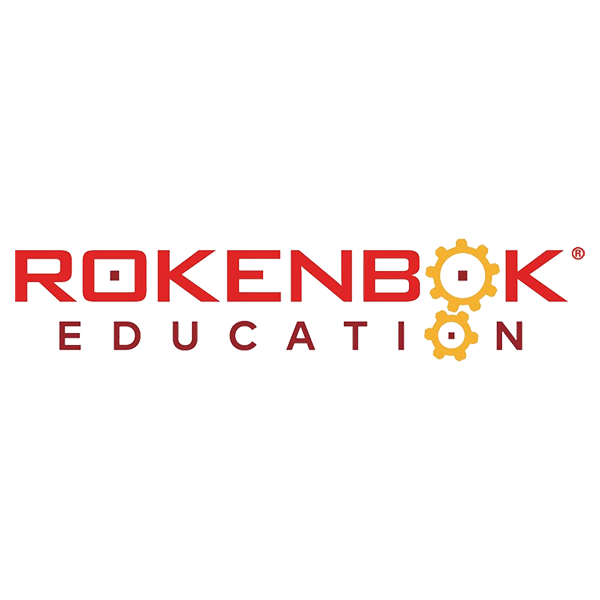 Rokenbok