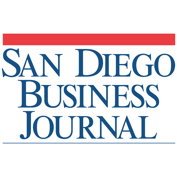 San Diego Business Journal