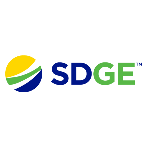 San Diego Gas Electric