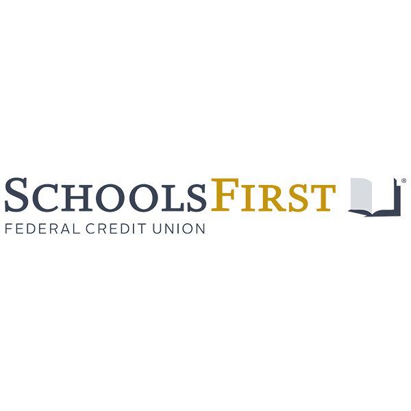 SchoolsFirst Federal Credit Union