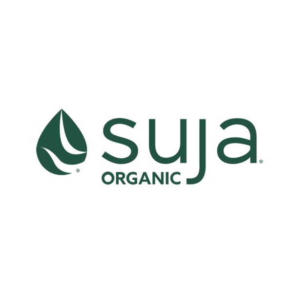 Suja Juice