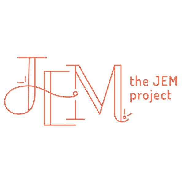 The JEM Project