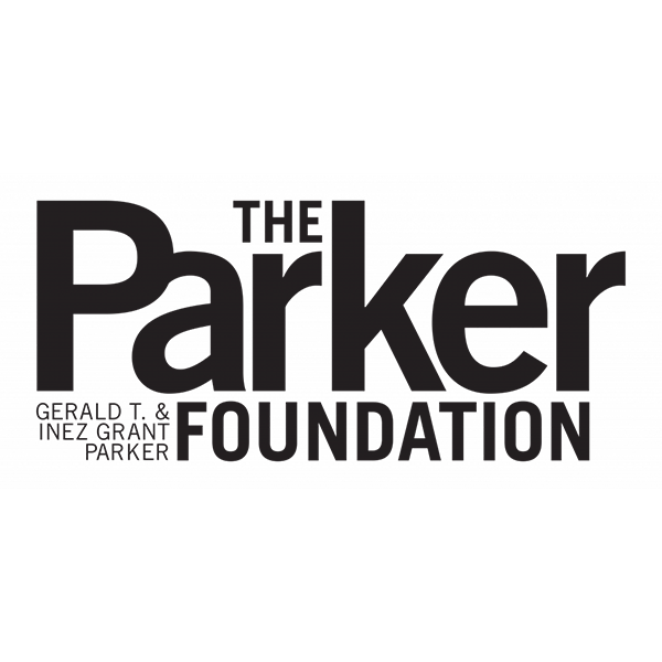 The Parker Foundation