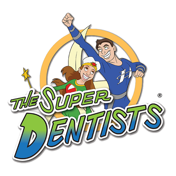 The Super Dentists