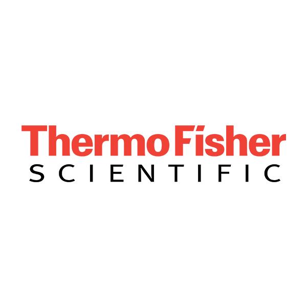 Thermo Fisher Scientific