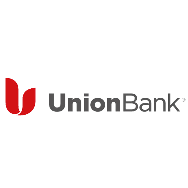 Union Bank Foundation