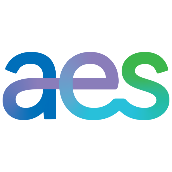 AES