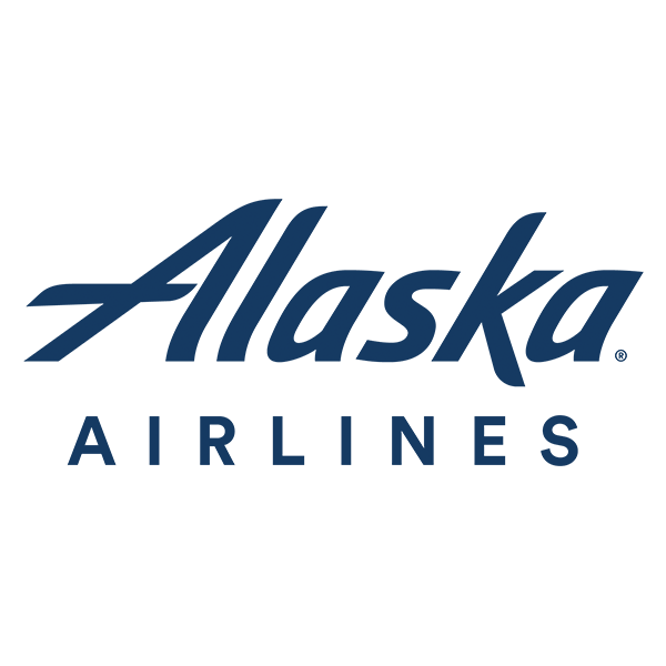 Alaska Airlines