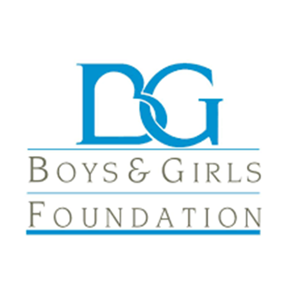 Boys and Girls Foundation