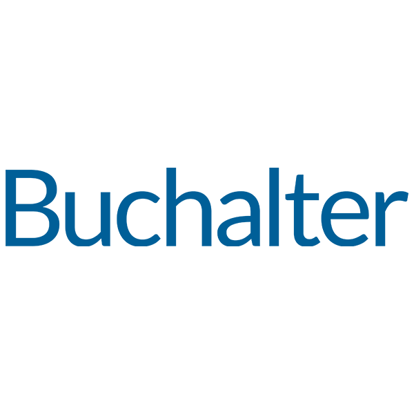 Buchalter