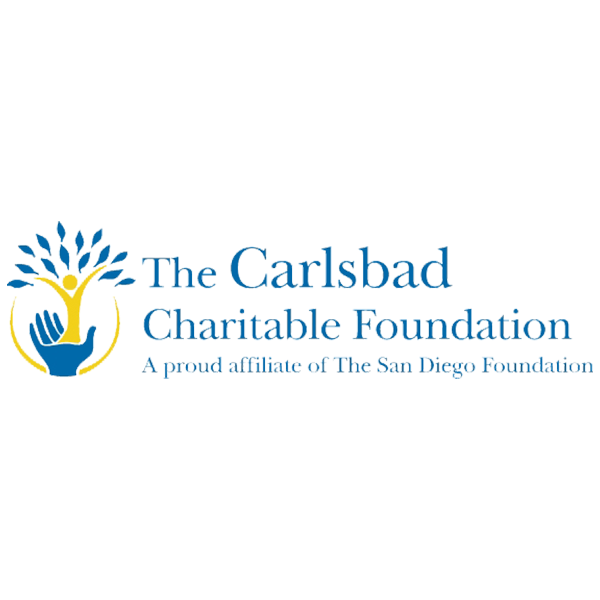 Carlsbad Charitable Foundation