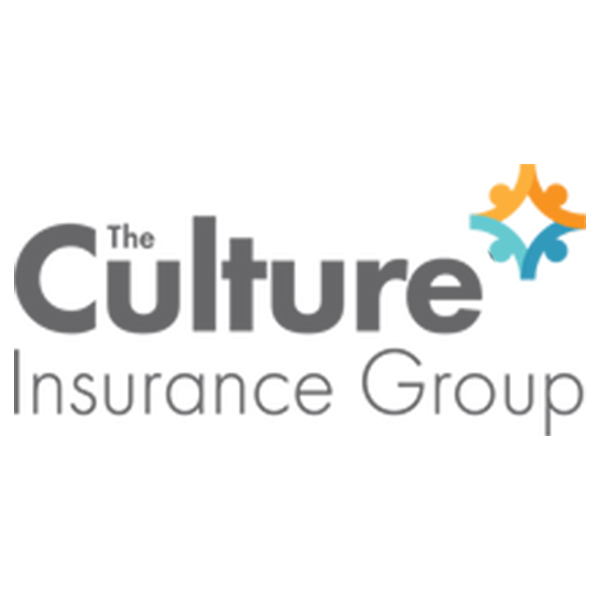 Culture Insurance