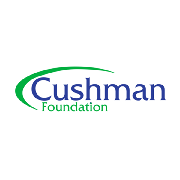 Cushman Foundation