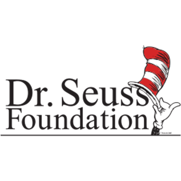 Dr. Seuss Fund