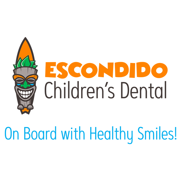 Escondido Children's Dental