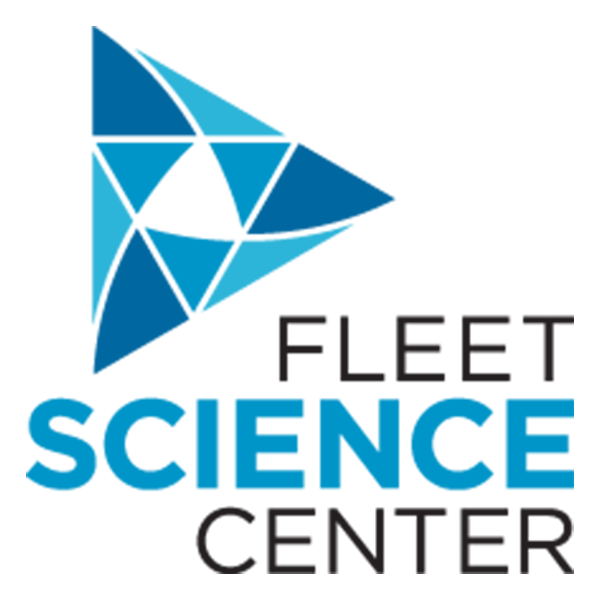 Fleet Science Center