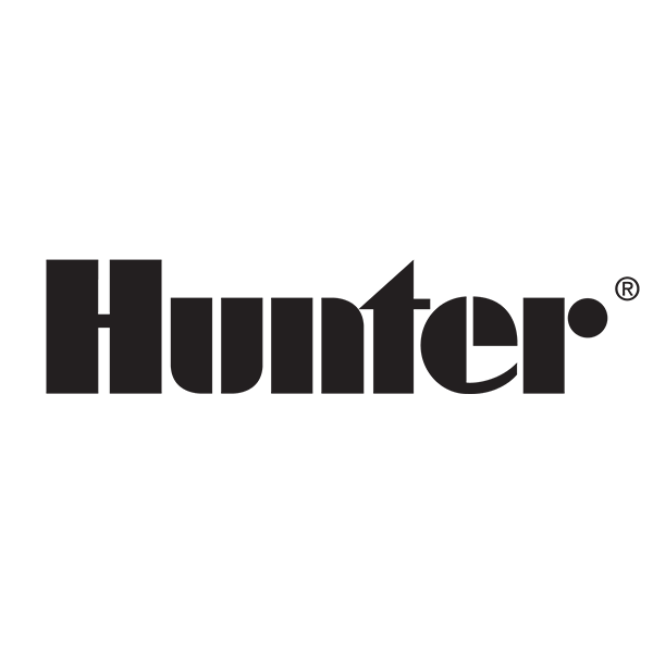 Hunter Industries