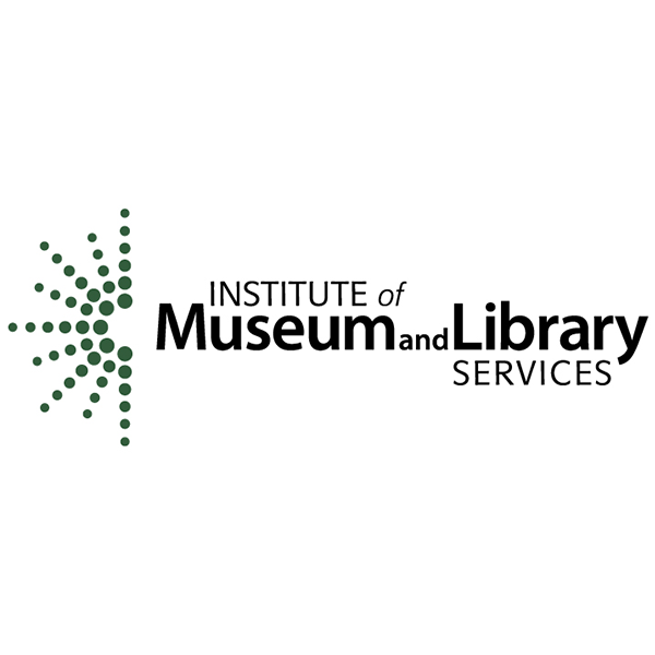 Institute of Museum and Library Services