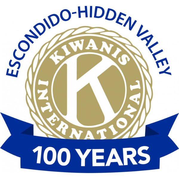 Kiwanis Club of Escondido Foundation