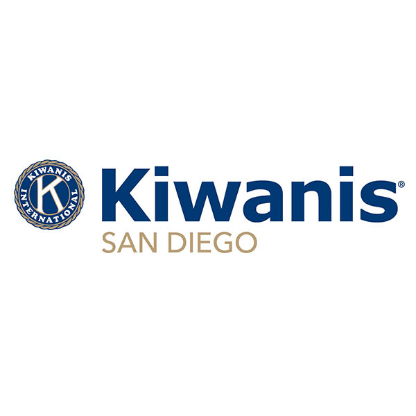 Kiwanis San Diego