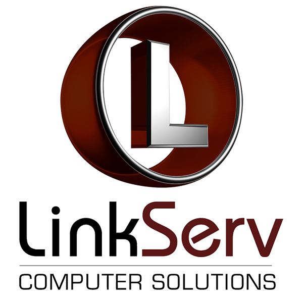 LinkServ