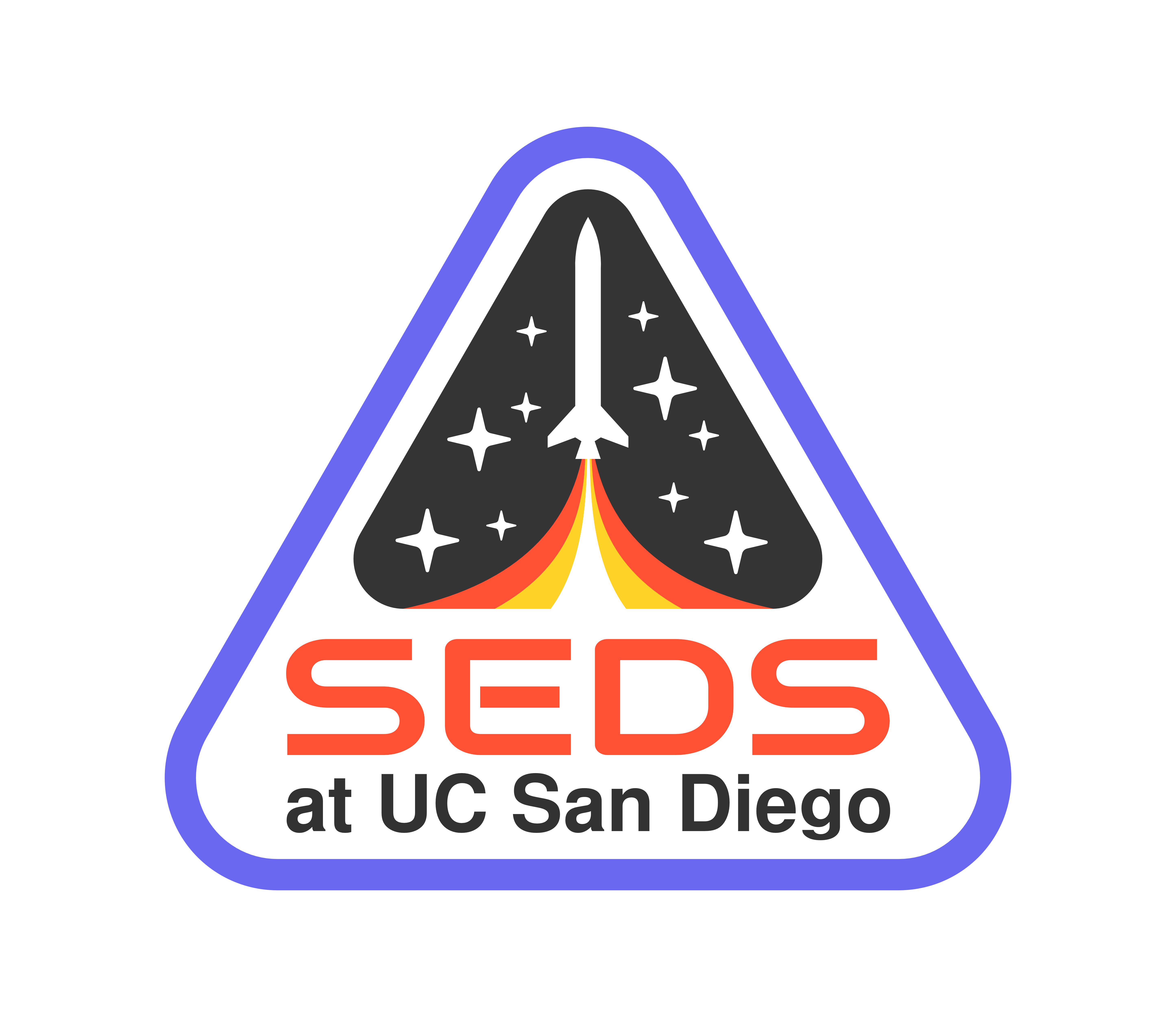 SEDS Logo